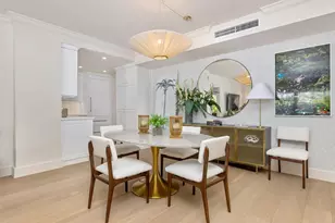 250 Bradley Pl, Palm Beach, FL 33480 - Photo 5