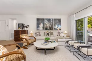 250 Bradley Pl, Palm Beach, FL 33480 - Photo 3