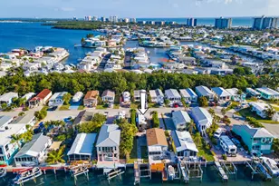 10851 S Ocean Dr, Jensen Beach, FL 34957 - Photo 25