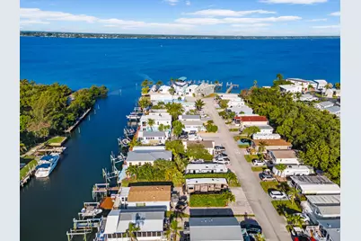 10851 S Ocean Drive, Unit #91, Jensen Beach, FL 34957 - Photo 39