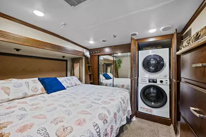 10851 S Ocean Drive, Unit #91, Jensen Beach, FL 34957 - Photo 17