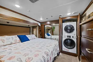 10851 S Ocean Dr, Jensen Beach, FL 34957 - Photo 17