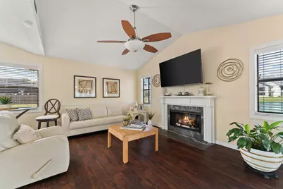 2210 NW 20th Avenue, Stuart, FL 34994 - Photo 5