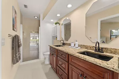 2210 NW 20th Avenue, Stuart, FL 34994 - Photo 7