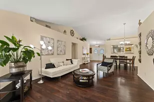 2210 NW 20th Ave, Stuart, FL 34994 - Photo 3