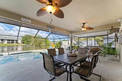 2210 NW 20th Avenue, Stuart, FL 34994 - Photo 11