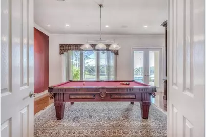 11733 SW Citrus Boulevard, Palm City, FL 34990 - Photo 7