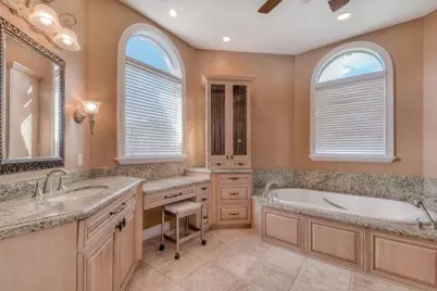 11733 SW Citrus Boulevard, Palm City, FL 34990 - Photo 15