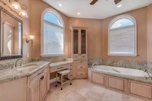 11733 SW Citrus Blvd, Palm City, FL 34990 - Photo 15