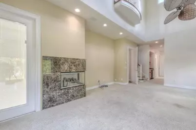 11733 SW Citrus Boulevard, Palm City, FL 34990 - Photo 13