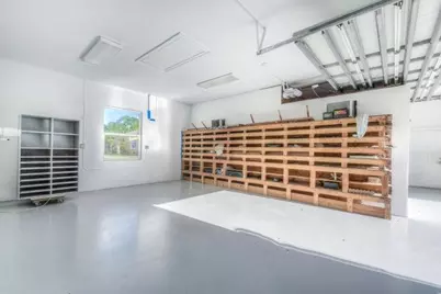 11733 SW Citrus Boulevard, Palm City, FL 34990 - Photo 29