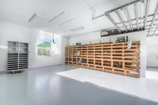 11733 SW Citrus Blvd, Palm City, FL 34990 - Photo 29