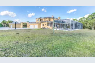 11733 SW Citrus Boulevard, Palm City, FL 34990 - Photo 27