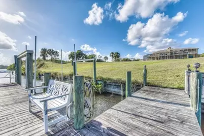 11733 SW Citrus Boulevard, Palm City, FL 34990 - Photo 23