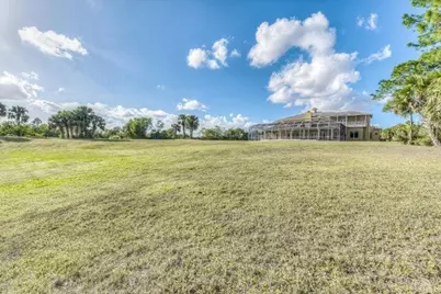 11733 SW Citrus Boulevard, Palm City, FL 34990 - Photo 25