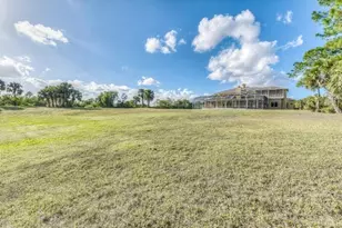 11733 SW Citrus Blvd, Palm City, FL 34990 - Photo 25