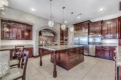 11733 SW Citrus Boulevard, Palm City, FL 34990 - Photo 9