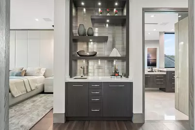 372 E Alexander Palm Road, Boca Raton, FL 33432 - Photo 53