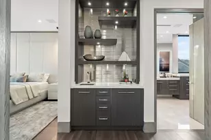 372 E Alexander Palm Rd, Boca Raton, FL 33432 - Photo 53