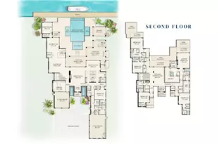 372 E Alexander Palm Rd, Boca Raton, FL 33432 - Photo 95