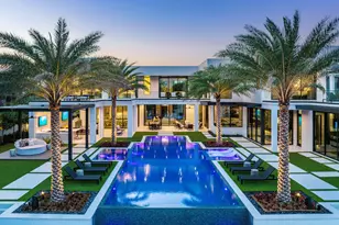 372 E Alexander Palm Rd, Boca Raton, FL 33432 - Photo 1