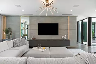 372 E Alexander Palm Rd, Boca Raton, FL 33432 - Photo 43