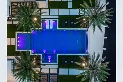 372 E Alexander Palm Road, Boca Raton, FL 33432 - Photo 9