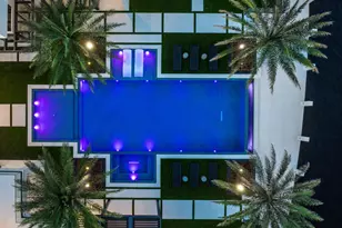 372 E Alexander Palm Rd, Boca Raton, FL 33432 - Photo 9