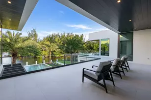 372 E Alexander Palm Rd, Boca Raton, FL 33432 - Photo 47