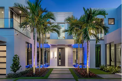 372 E Alexander Palm Road, Boca Raton, FL 33432 - Photo 15