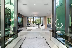 372 E Alexander Palm Rd, Boca Raton, FL 33432 - Photo 17