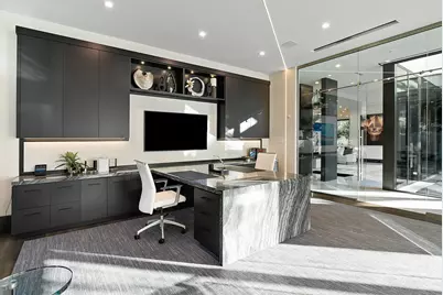 372 E Alexander Palm Road, Boca Raton, FL 33432 - Photo 27