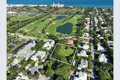 3 S Lake Trail, Palm Beach, FL 33480 - Photo 3