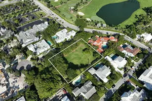 3 S Lake Trail, Palm Beach, FL 33480 - Photo 5