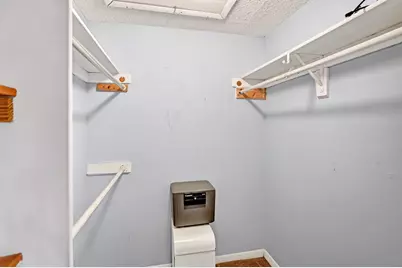 475 Piedmont J, Delray Beach, FL 33484 - Photo 27