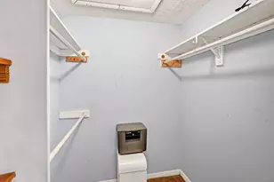 475 Piedmont J, Delray Beach, FL 33484 - Photo 27