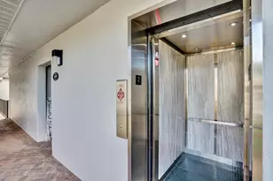 475 Piedmont J, Delray Beach, FL 33484 - Photo 37