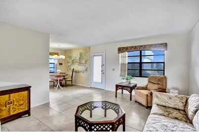 475 Piedmont J, Delray Beach, FL 33484 - Photo 19