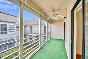 475 Piedmont J, Delray Beach, FL 33484 - Photo 33