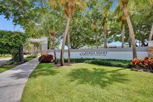 475 Piedmont J, Delray Beach, FL 33484 - Photo 39