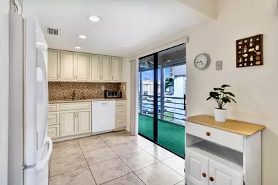 475 Piedmont J, Delray Beach, FL 33484 - Photo 15