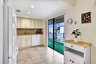 475 Piedmont J, Delray Beach, FL 33484 - Photo 15