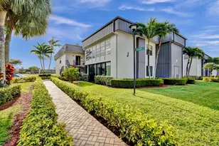 475 Piedmont J, Delray Beach, FL 33484 - Photo 3