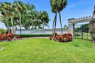 475 Piedmont J, Delray Beach, FL 33484 - Photo 43