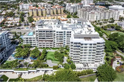 200 SE Mizner Boulevard, Unit #503, Boca Raton, FL 33432 - Photo 51