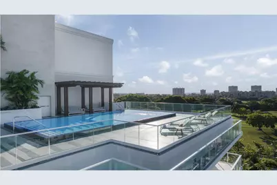 200 SE Mizner Boulevard, Unit #503, Boca Raton, FL 33432 - Photo 25