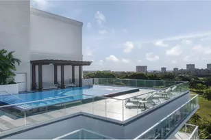 200 SE Mizner Blvd, Boca Raton, FL 33432 - Photo 25