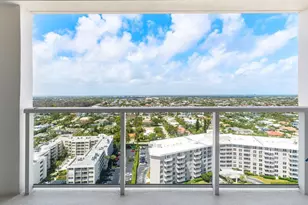 2800 S Ocean Blvd, Boca Raton, FL 33432 - Photo 17