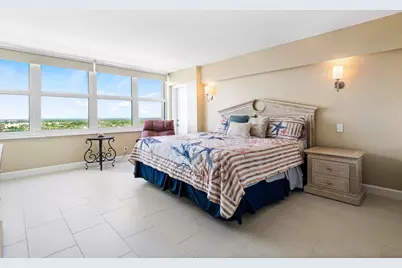 2800 S Ocean Boulevard, Unit #22M, Boca Raton, FL 33432 - Photo 11