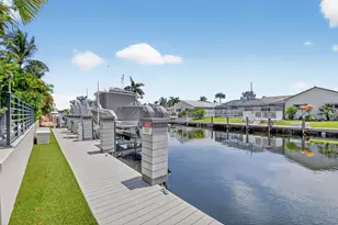 770 Enfield St, Boca Raton, FL 33487 - Photo 81